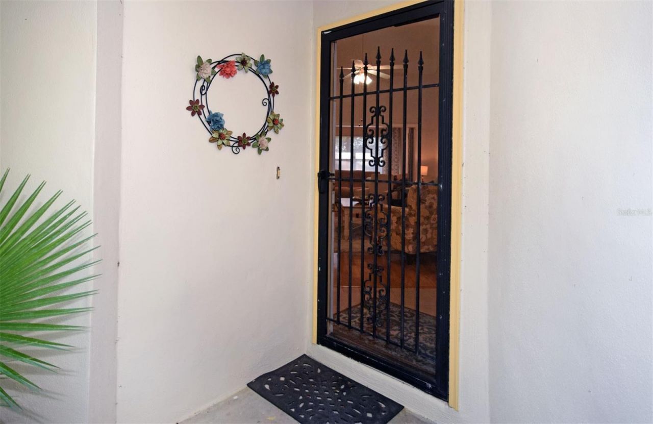 231 Southampton Lane , Unit 277, Venice, FL 34293 Photo