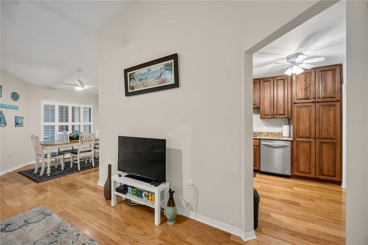231 Southampton Lane , Unit 277, Venice, FL 34293 Photo