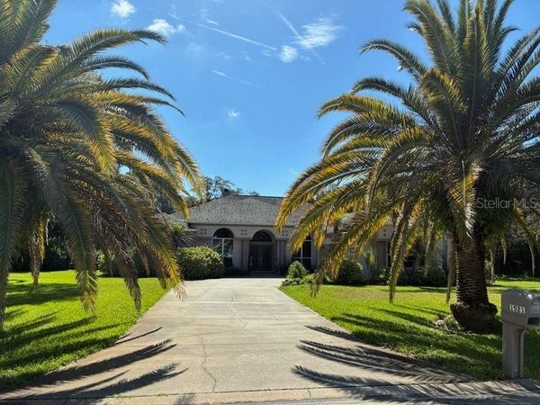 1521 SHADOW PINES DRIVE , NEW SMYRNA BEACH, FL 32168