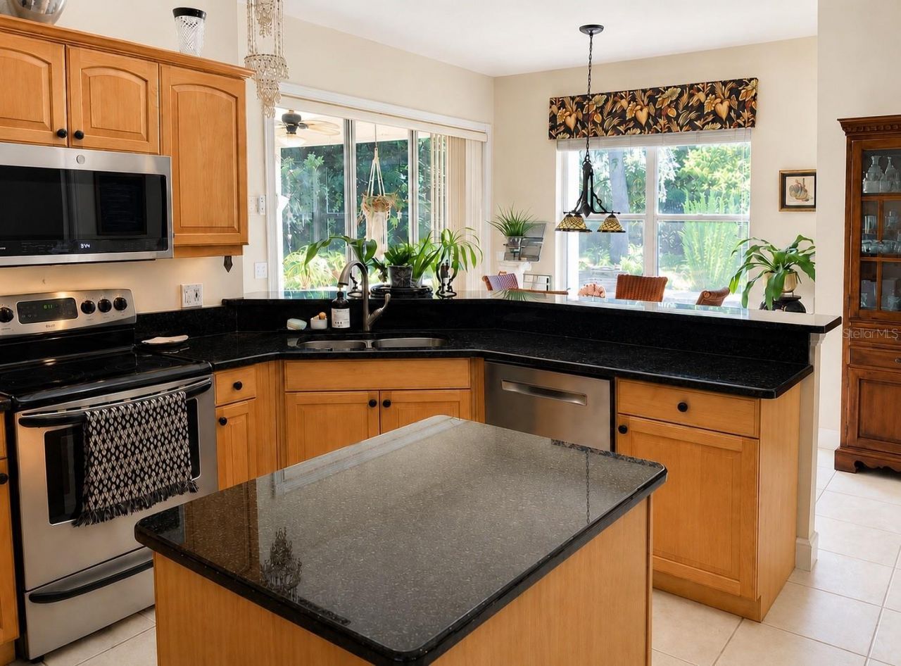 1521 Shadow Pines Drive, New Smyrna Beach, FL 32168 Photo
