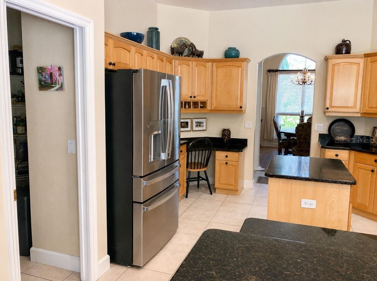 1521 Shadow Pines Drive, New Smyrna Beach, FL 32168 Photo