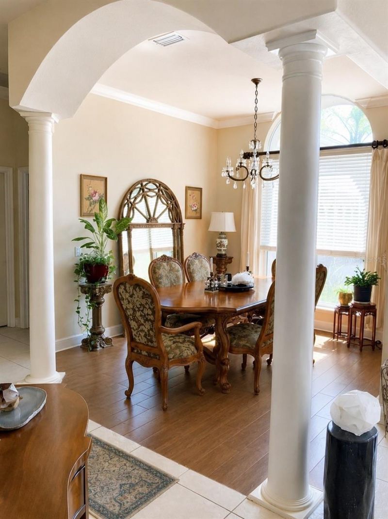 1521 Shadow Pines Drive, New Smyrna Beach, FL 32168 Photo