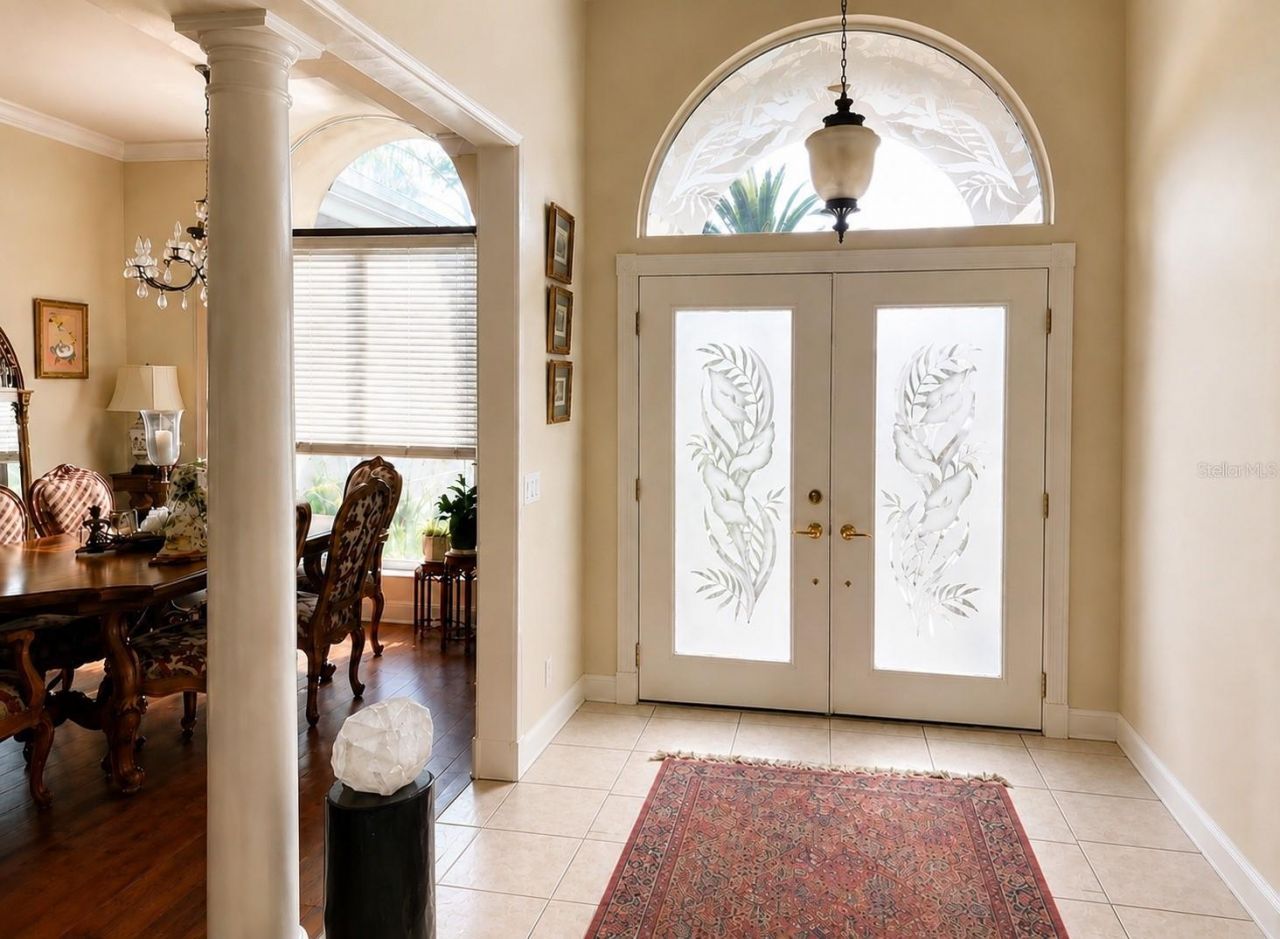 1521 Shadow Pines Drive, New Smyrna Beach, FL 32168 Photo
