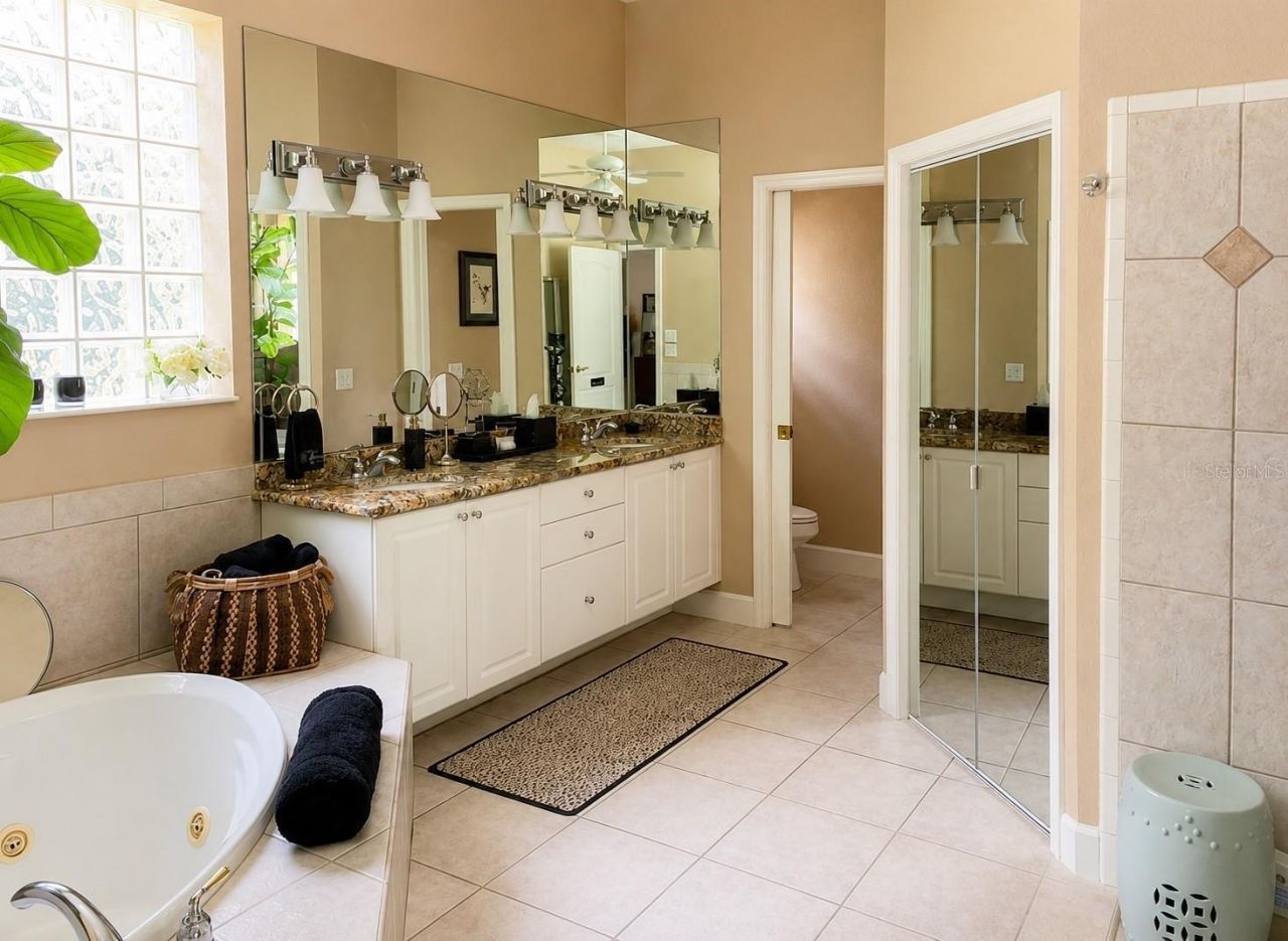 1521 Shadow Pines Drive, New Smyrna Beach, FL 32168 Photo