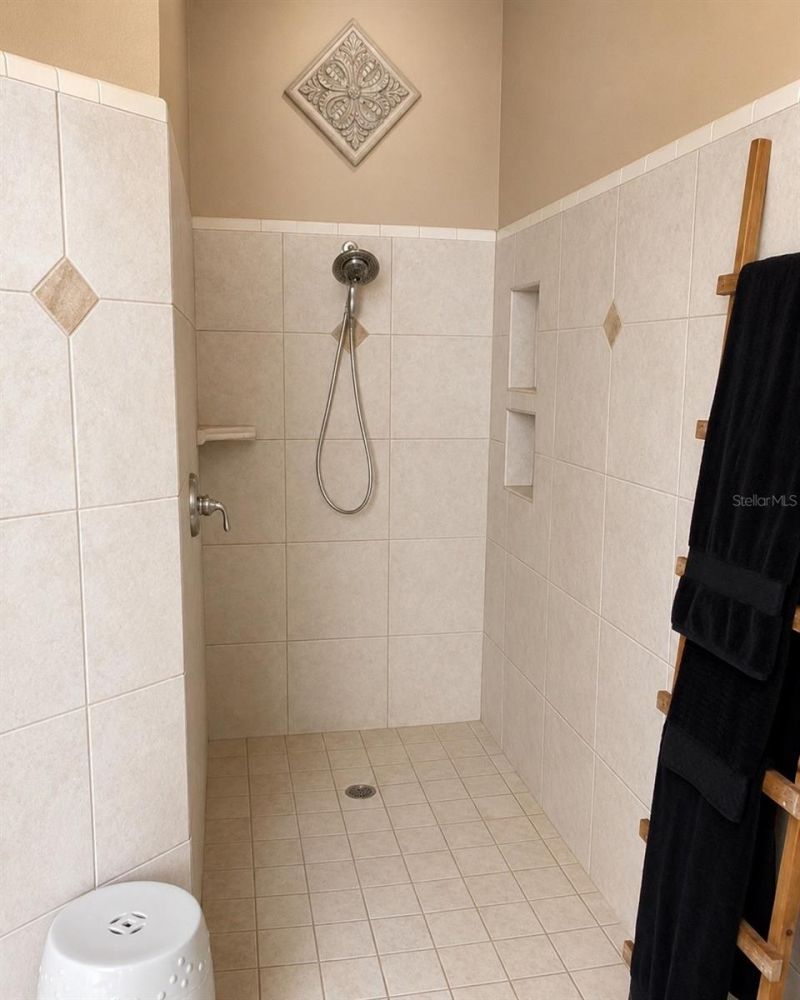 1521 Shadow Pines Drive, New Smyrna Beach, FL 32168 Photo