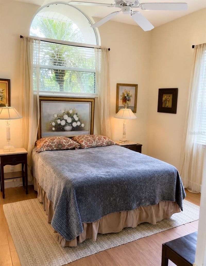 1521 Shadow Pines Drive, New Smyrna Beach, FL 32168 Photo