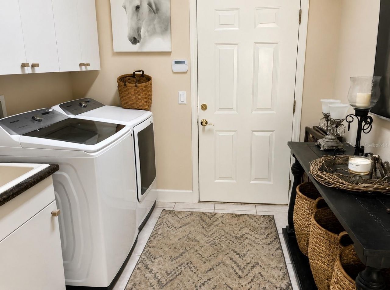 1521 Shadow Pines Drive, New Smyrna Beach, FL 32168 Photo