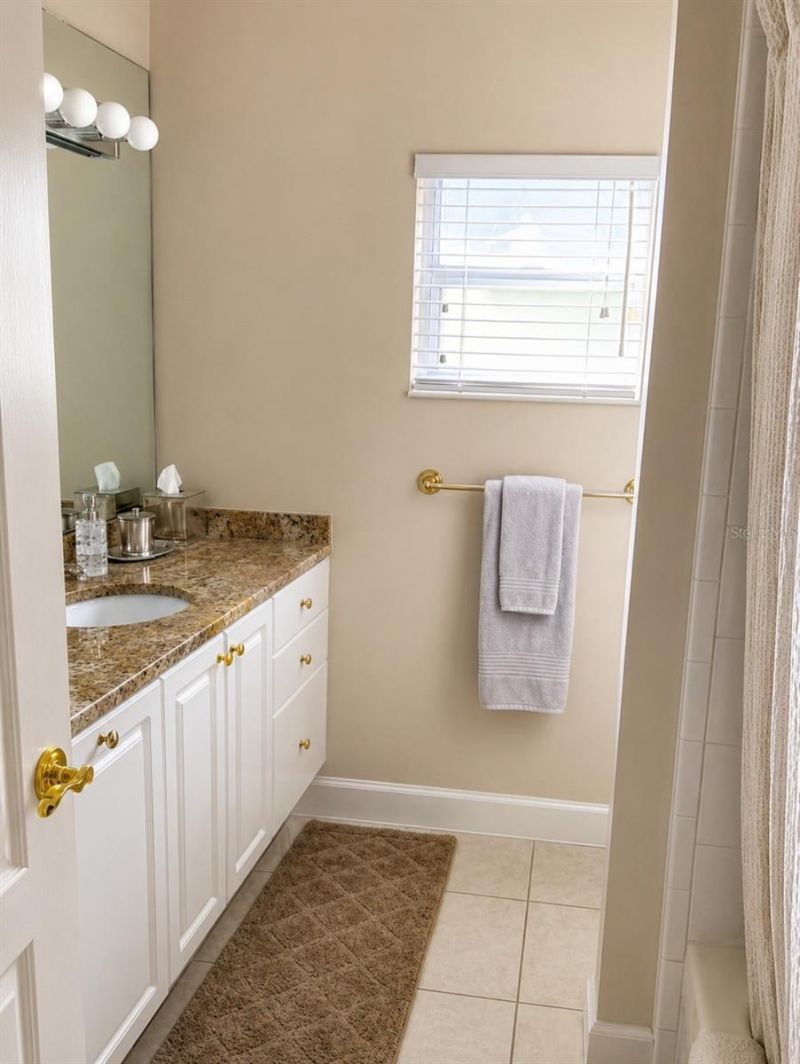 1521 Shadow Pines Drive, New Smyrna Beach, FL 32168 Photo