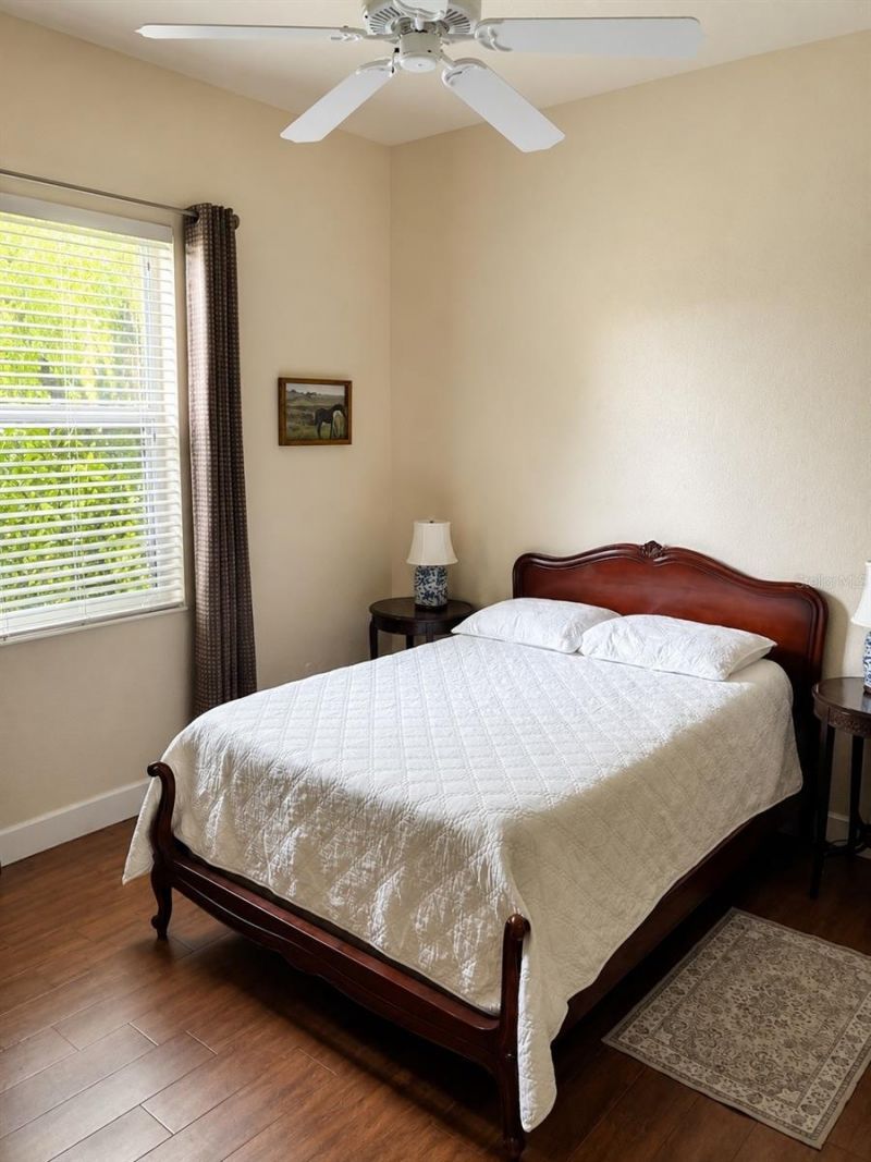 1521 Shadow Pines Drive, New Smyrna Beach, FL 32168 Photo