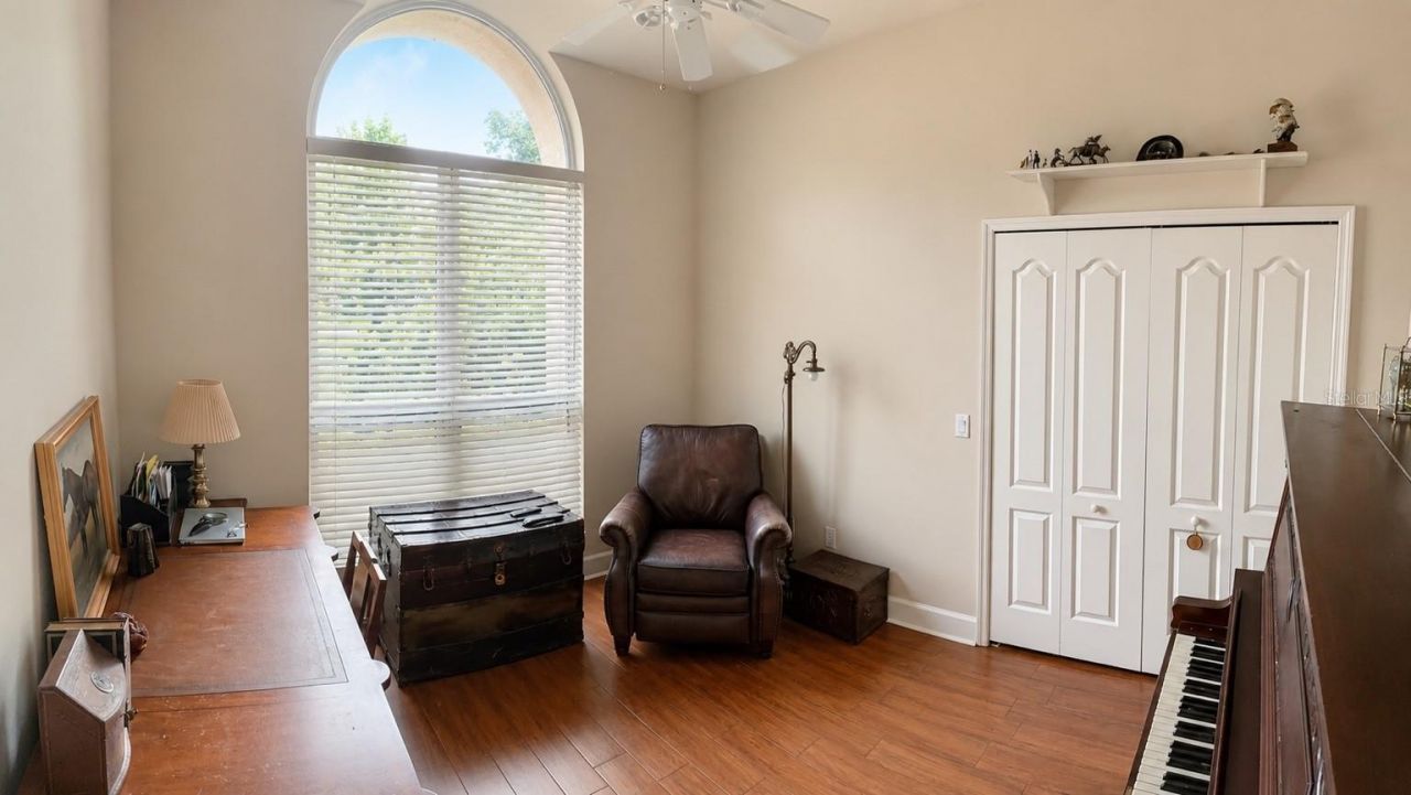 1521 Shadow Pines Drive, New Smyrna Beach, FL 32168 Photo