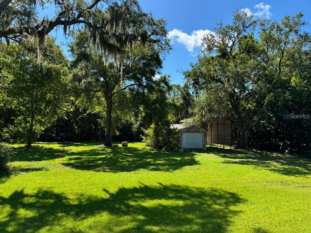 1521 Shadow Pines Drive, New Smyrna Beach, FL 32168 Photo