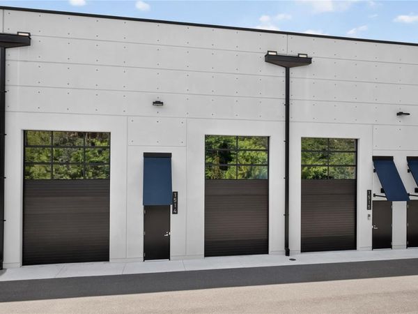 6500 MOTOR ENCLAVE WAY , Unit 1514, TAMPA, FL 33610
