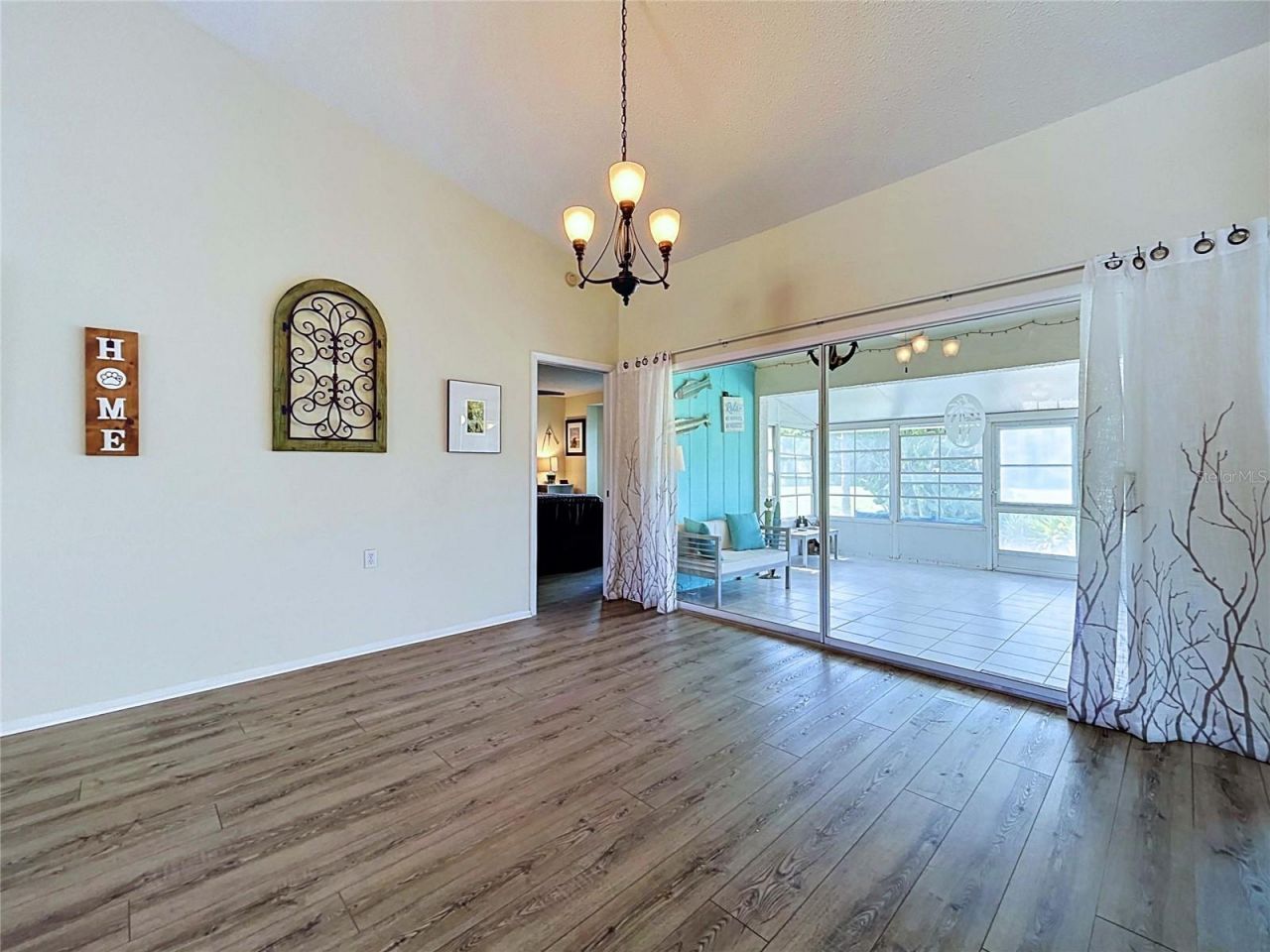 9726 Sweeping View Drive, New Port Richey, FL 34655 Photo