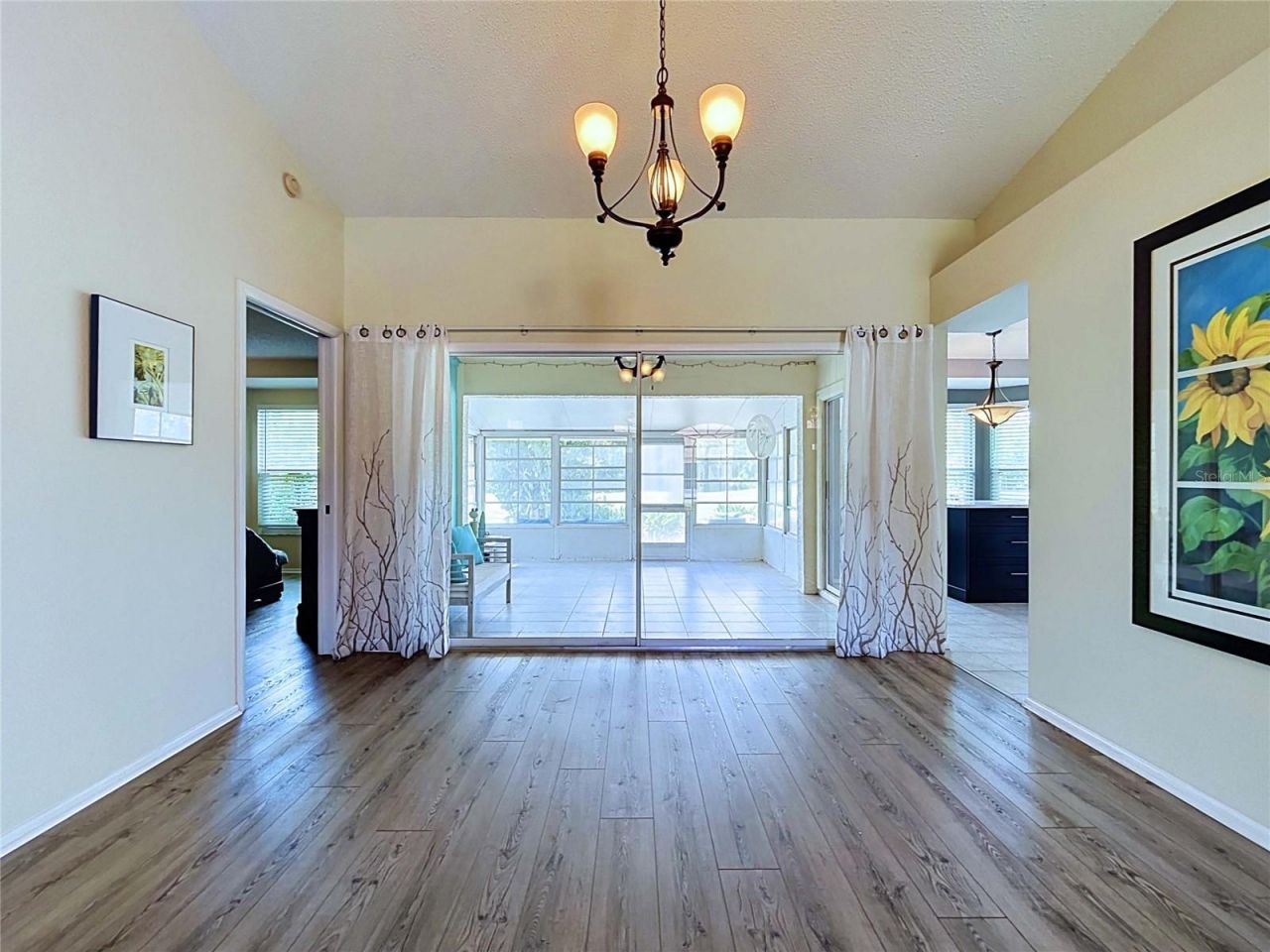9726 Sweeping View Drive, New Port Richey, FL 34655 Photo