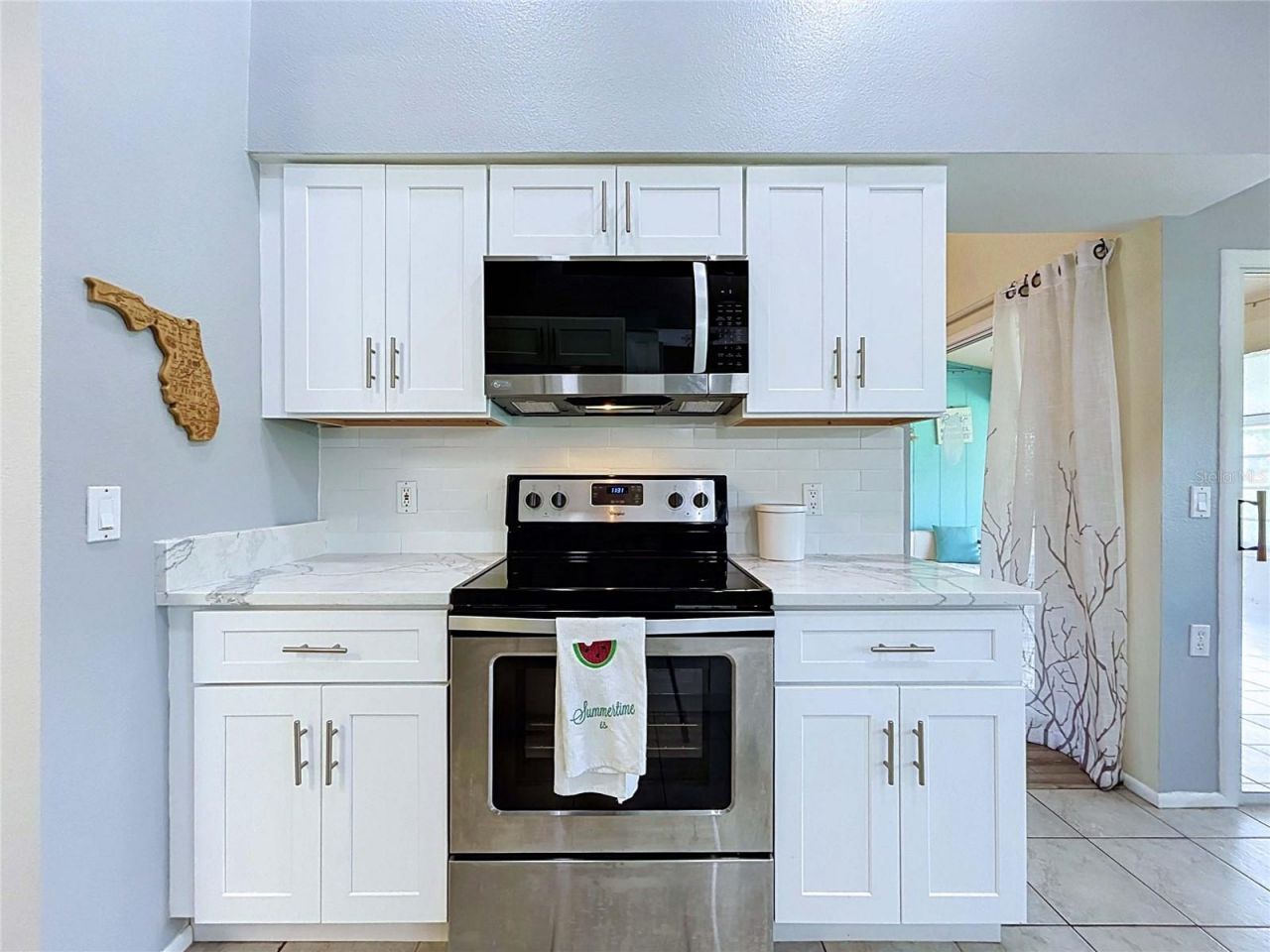 9726 Sweeping View Drive, New Port Richey, FL 34655 Photo