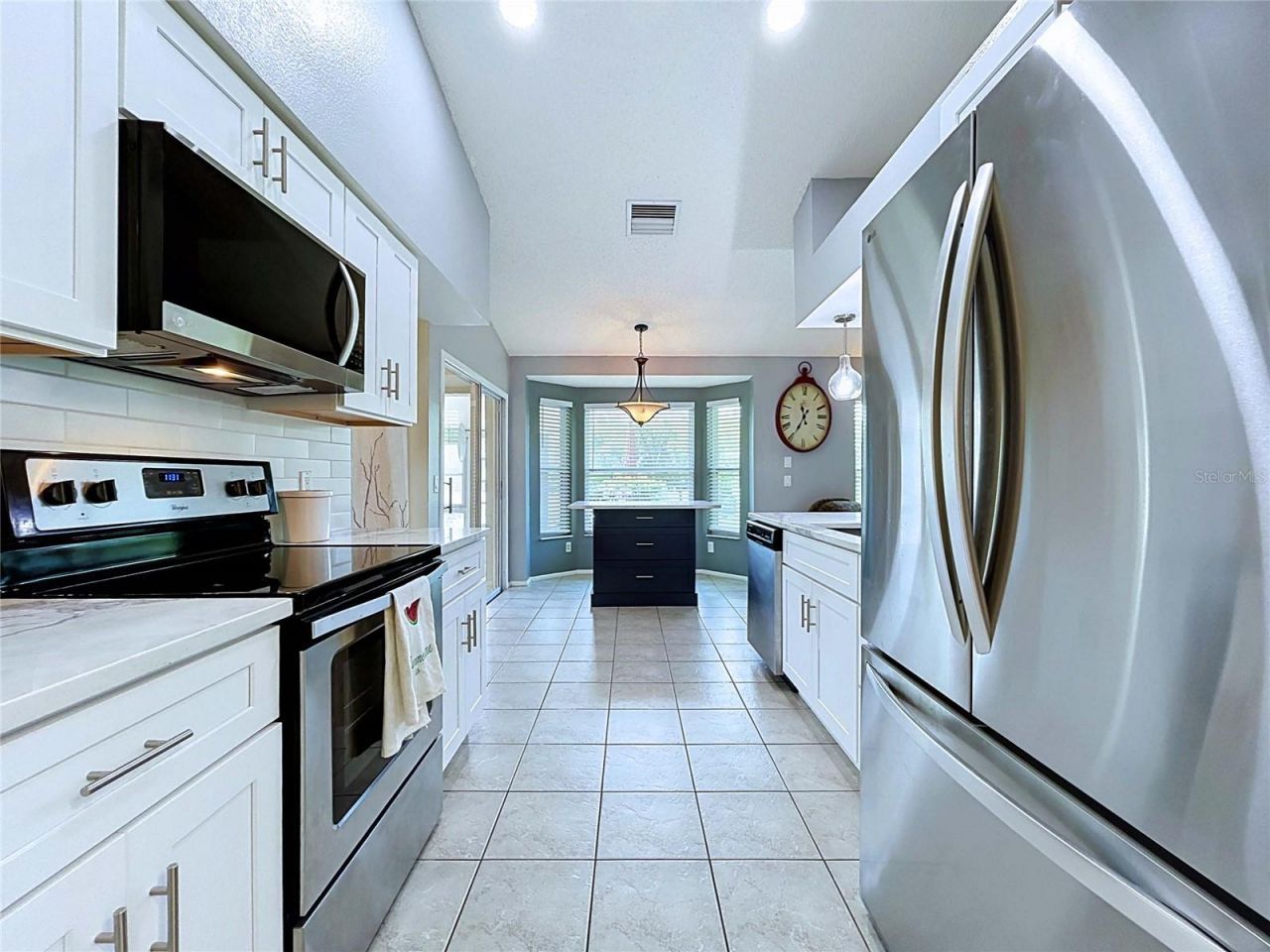 9726 Sweeping View Drive, New Port Richey, FL 34655 Photo
