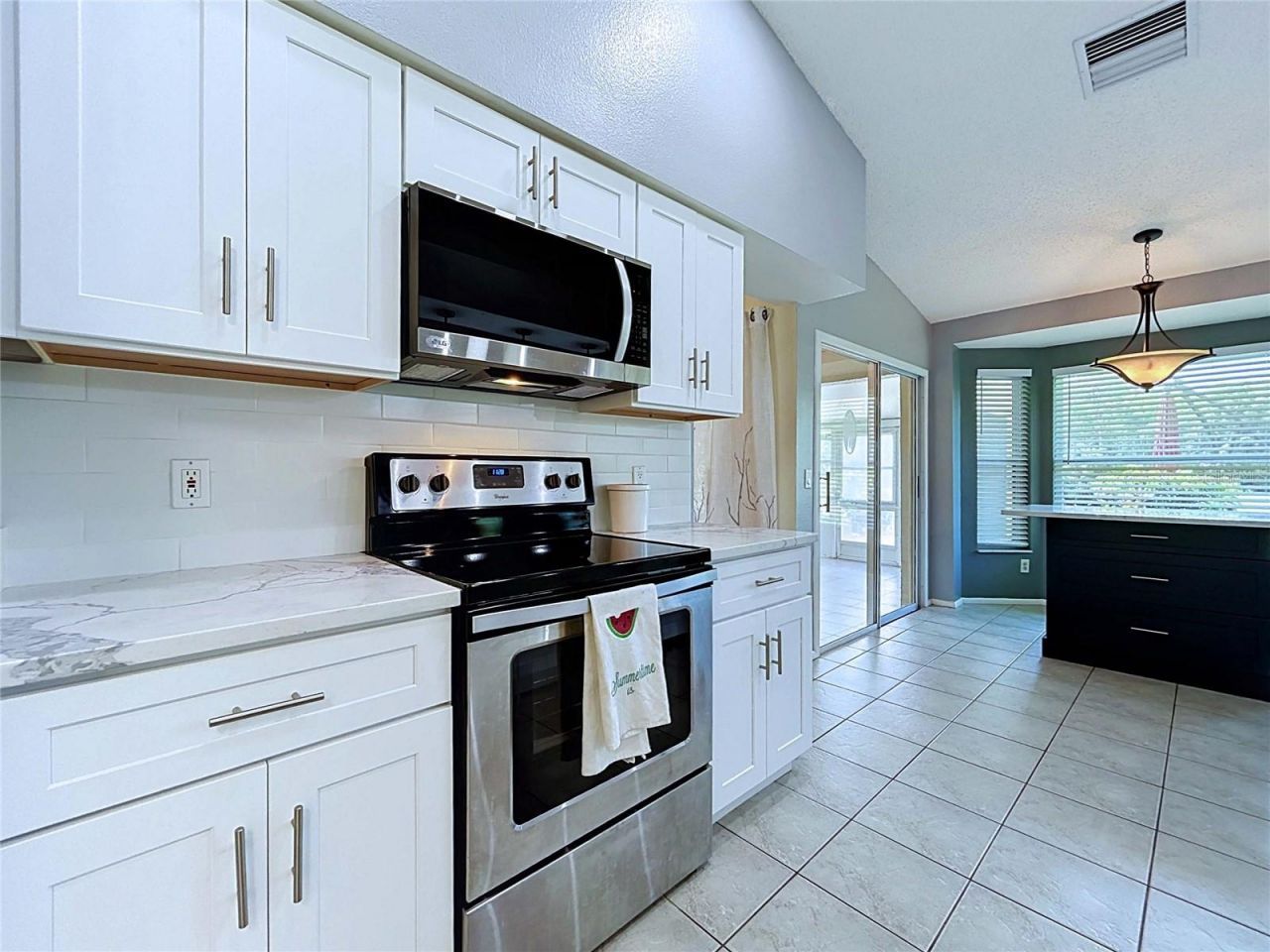9726 Sweeping View Drive, New Port Richey, FL 34655 Photo