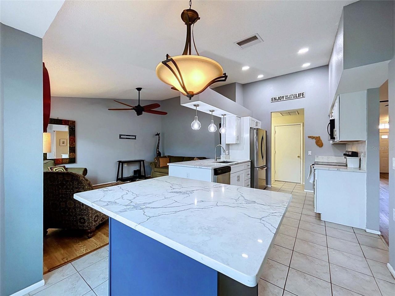 9726 Sweeping View Drive, New Port Richey, FL 34655 Photo