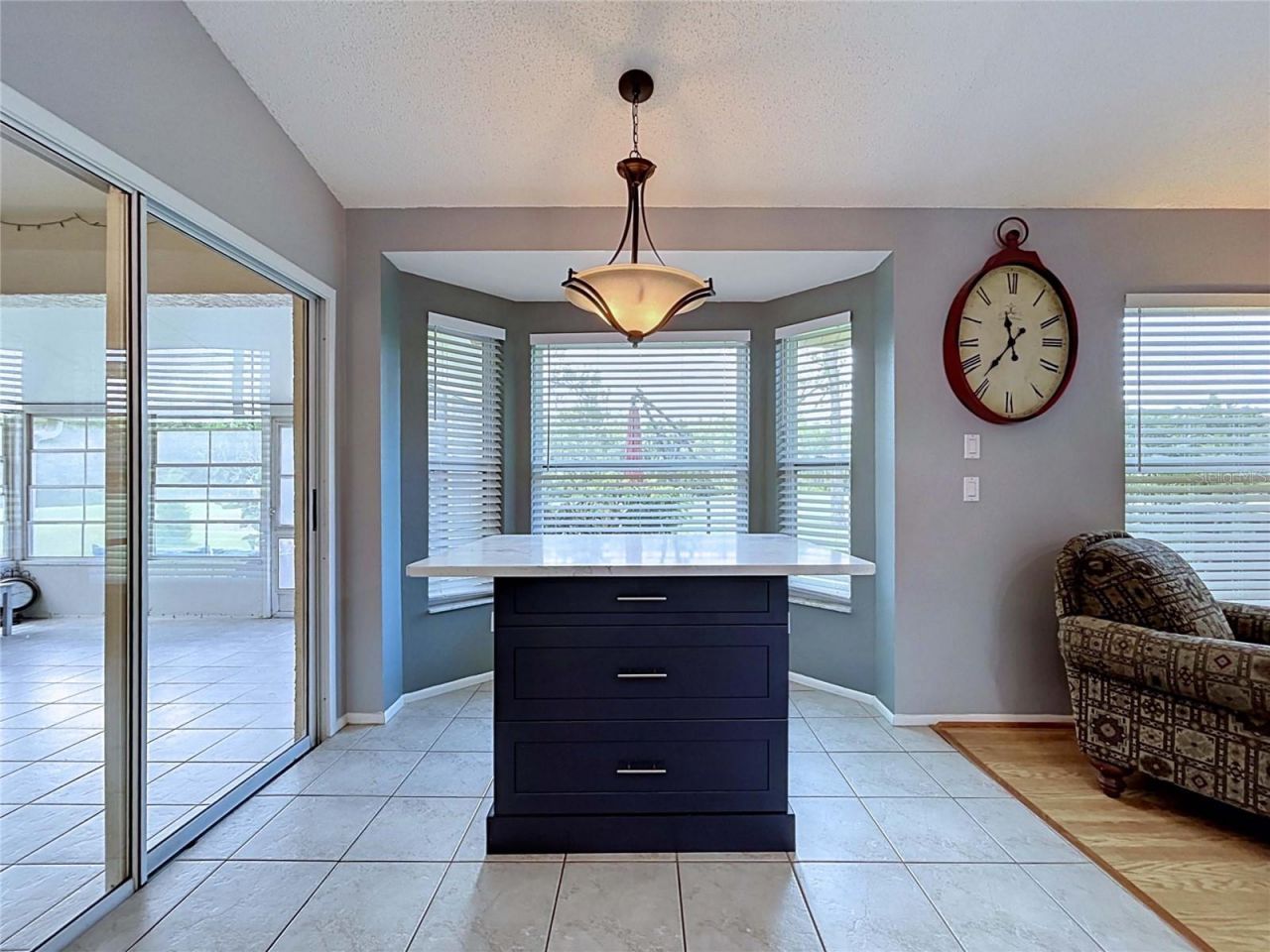 9726 Sweeping View Drive, New Port Richey, FL 34655 Photo