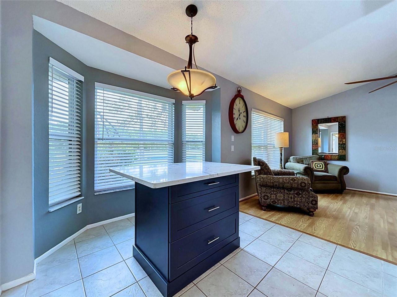 9726 Sweeping View Drive, New Port Richey, FL 34655 Photo