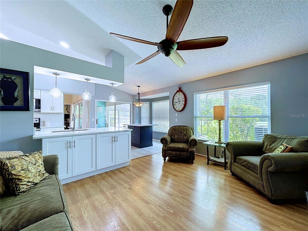 9726 Sweeping View Drive, New Port Richey, FL 34655 Photo