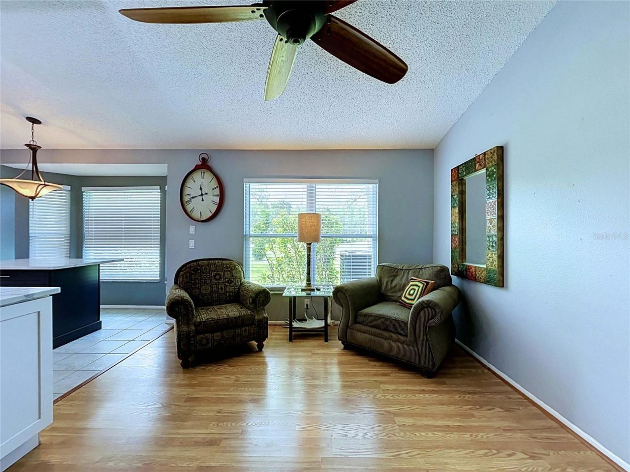 9726 Sweeping View Drive, New Port Richey, FL 34655 Photo
