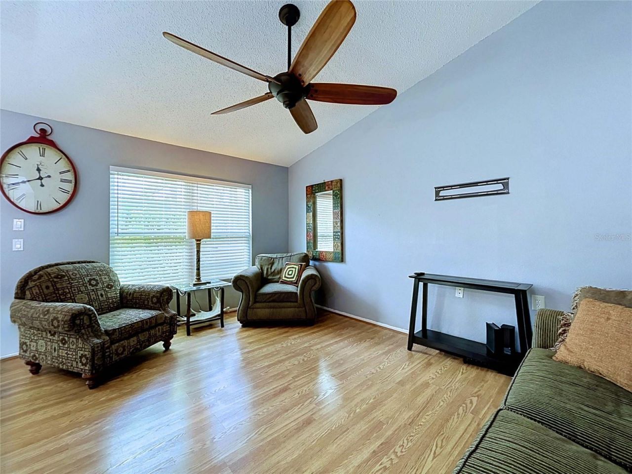 9726 Sweeping View Drive, New Port Richey, FL 34655 Photo