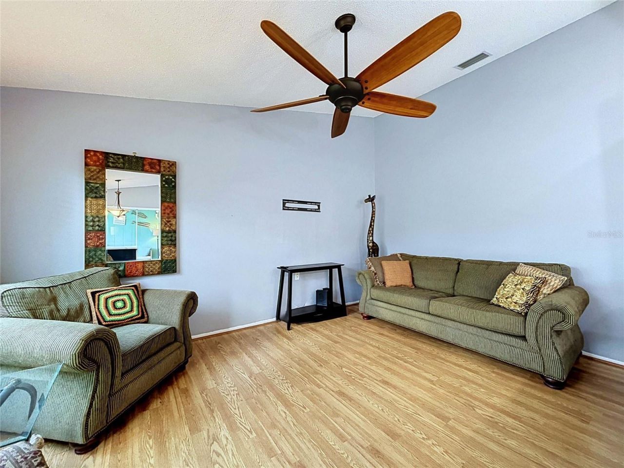 9726 Sweeping View Drive, New Port Richey, FL 34655 Photo