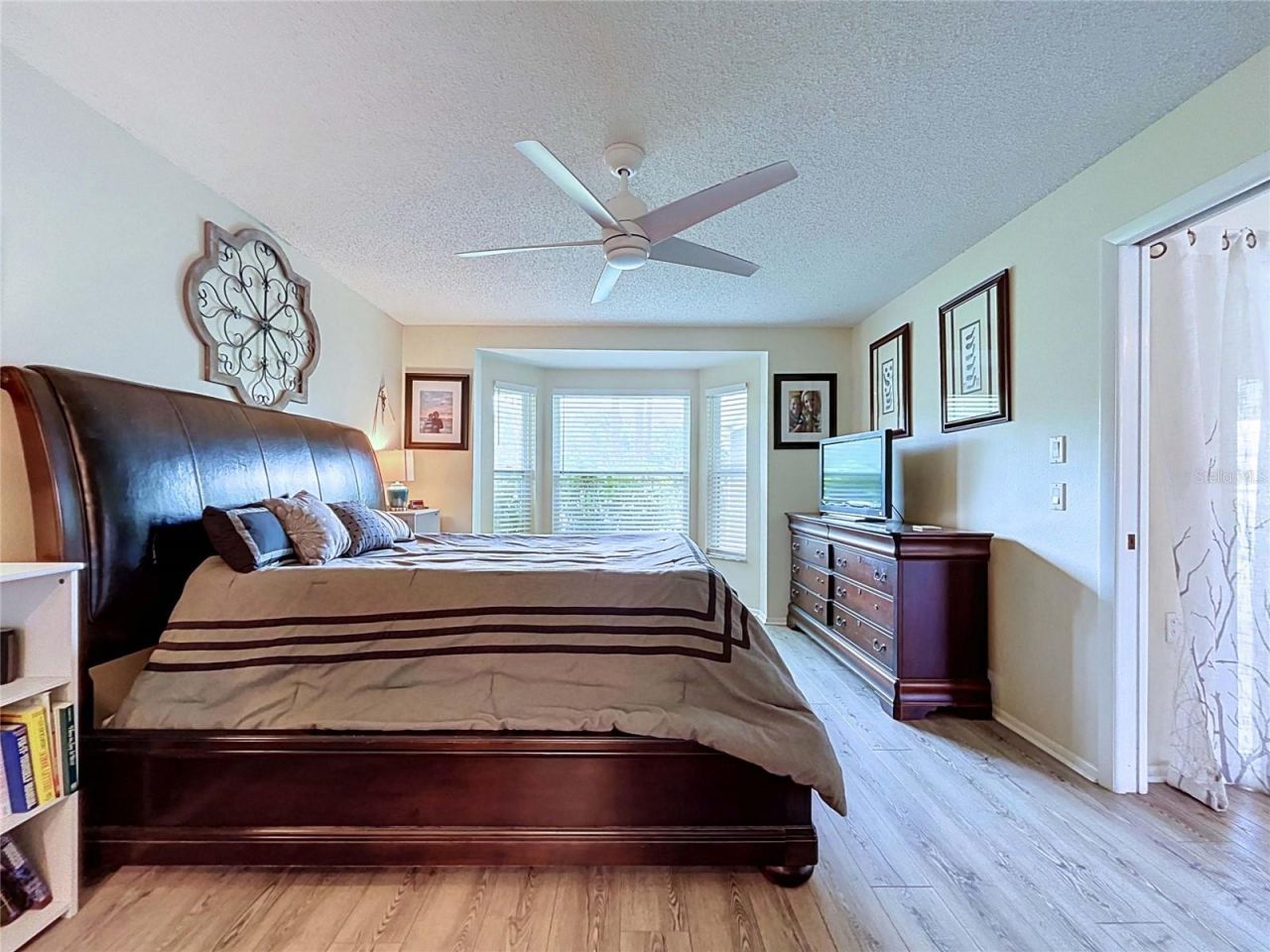 9726 Sweeping View Drive, New Port Richey, FL 34655 Photo