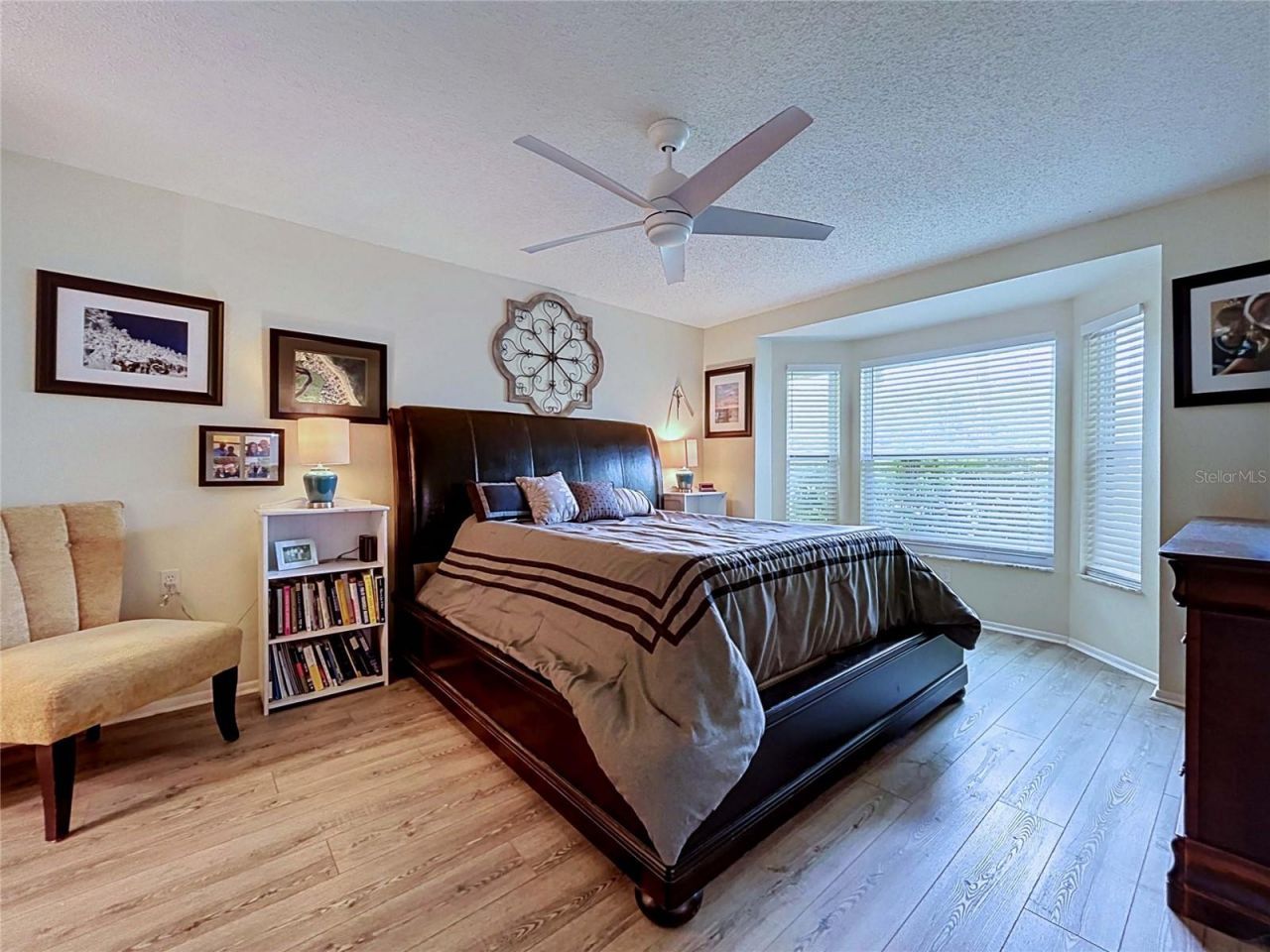 9726 Sweeping View Drive, New Port Richey, FL 34655 Photo