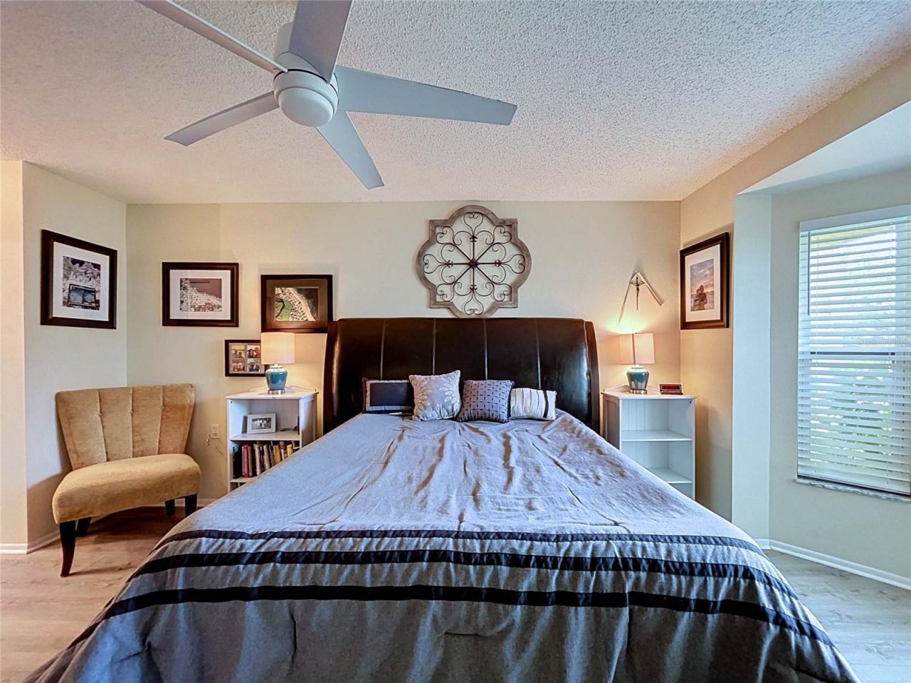 9726 Sweeping View Drive, New Port Richey, FL 34655 Photo