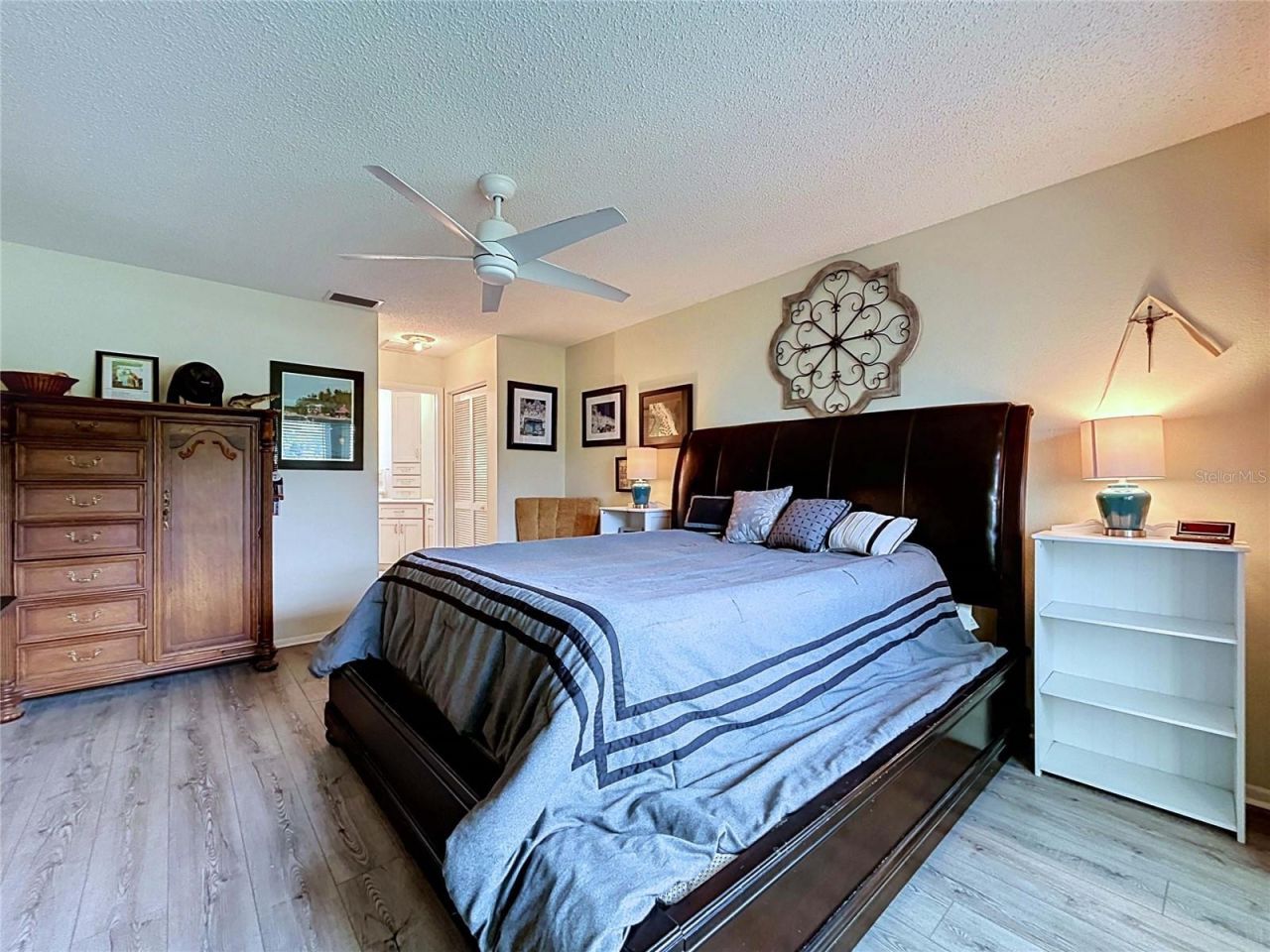 9726 Sweeping View Drive, New Port Richey, FL 34655 Photo