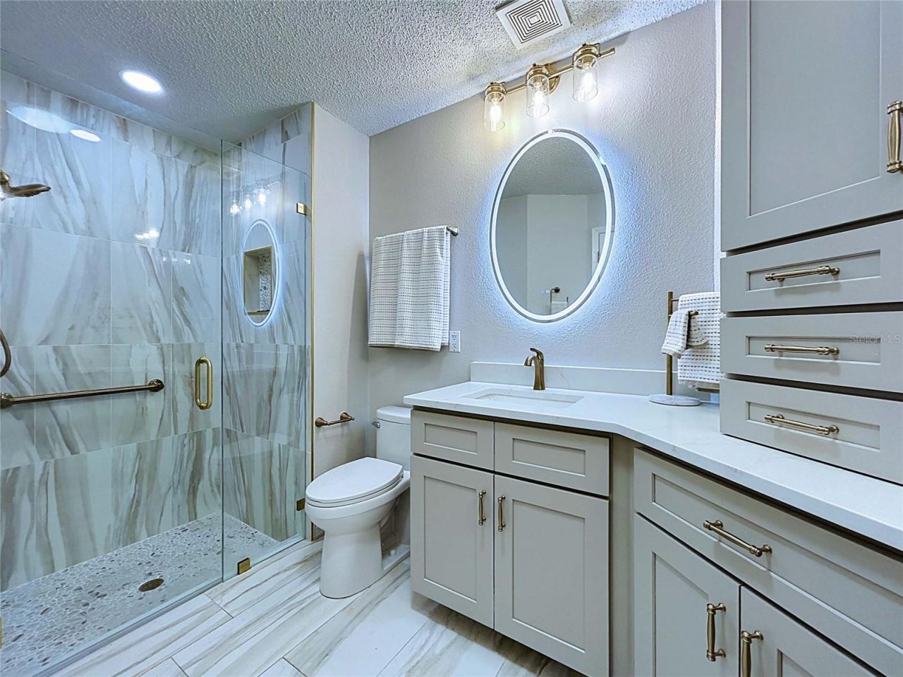 9726 Sweeping View Drive, New Port Richey, FL 34655 Photo
