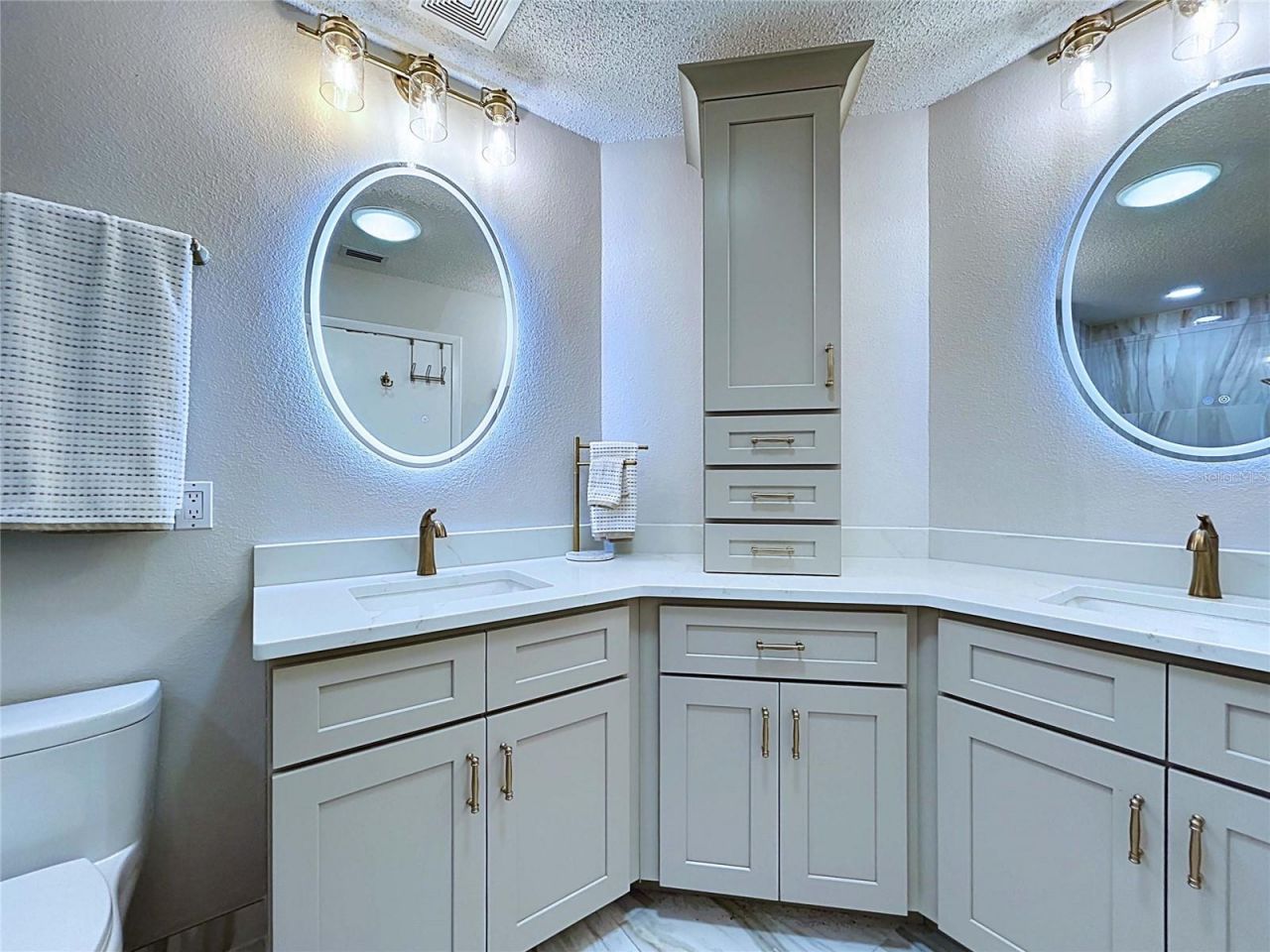 9726 Sweeping View Drive, New Port Richey, FL 34655 Photo