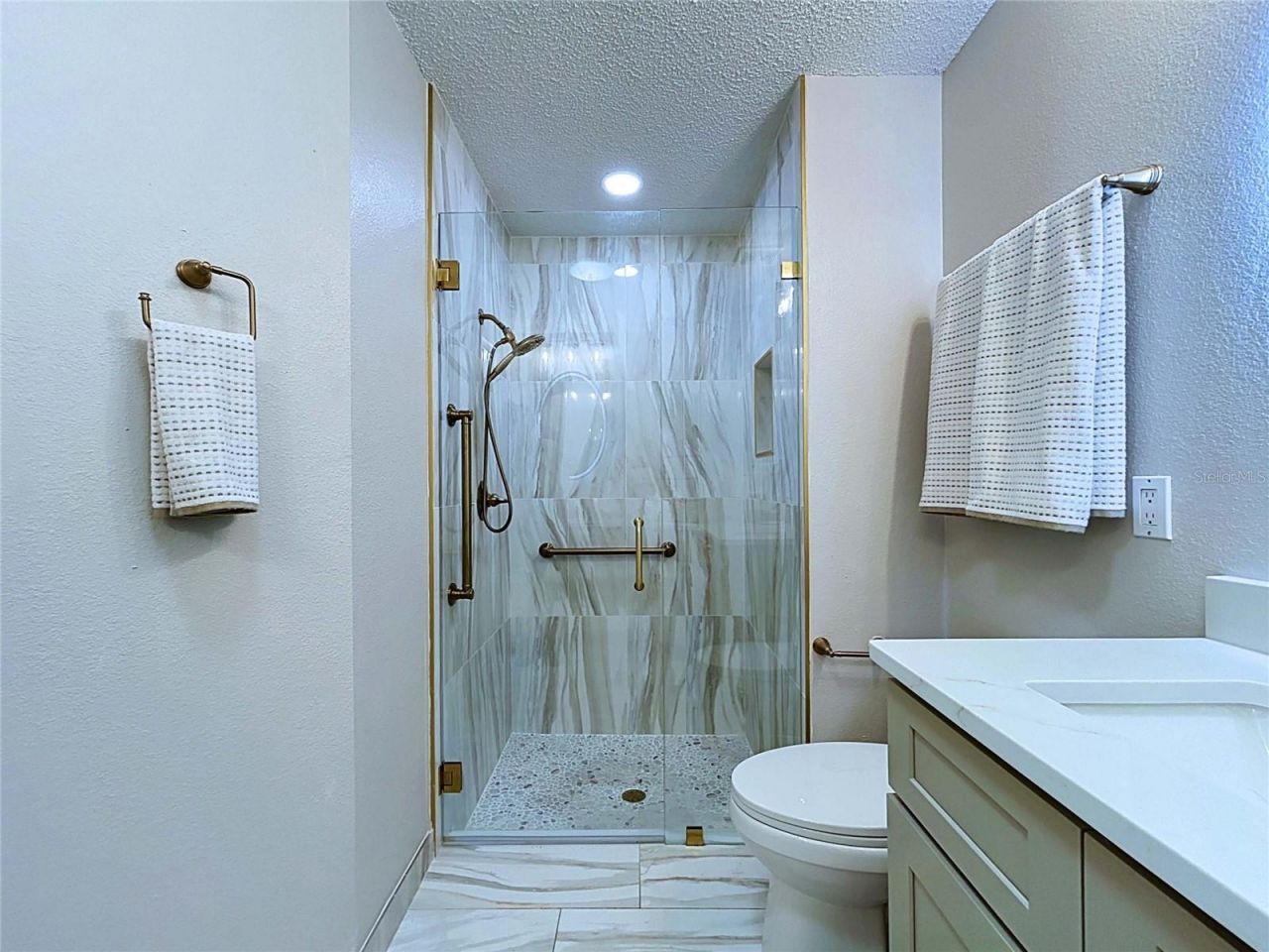 9726 Sweeping View Drive, New Port Richey, FL 34655 Photo