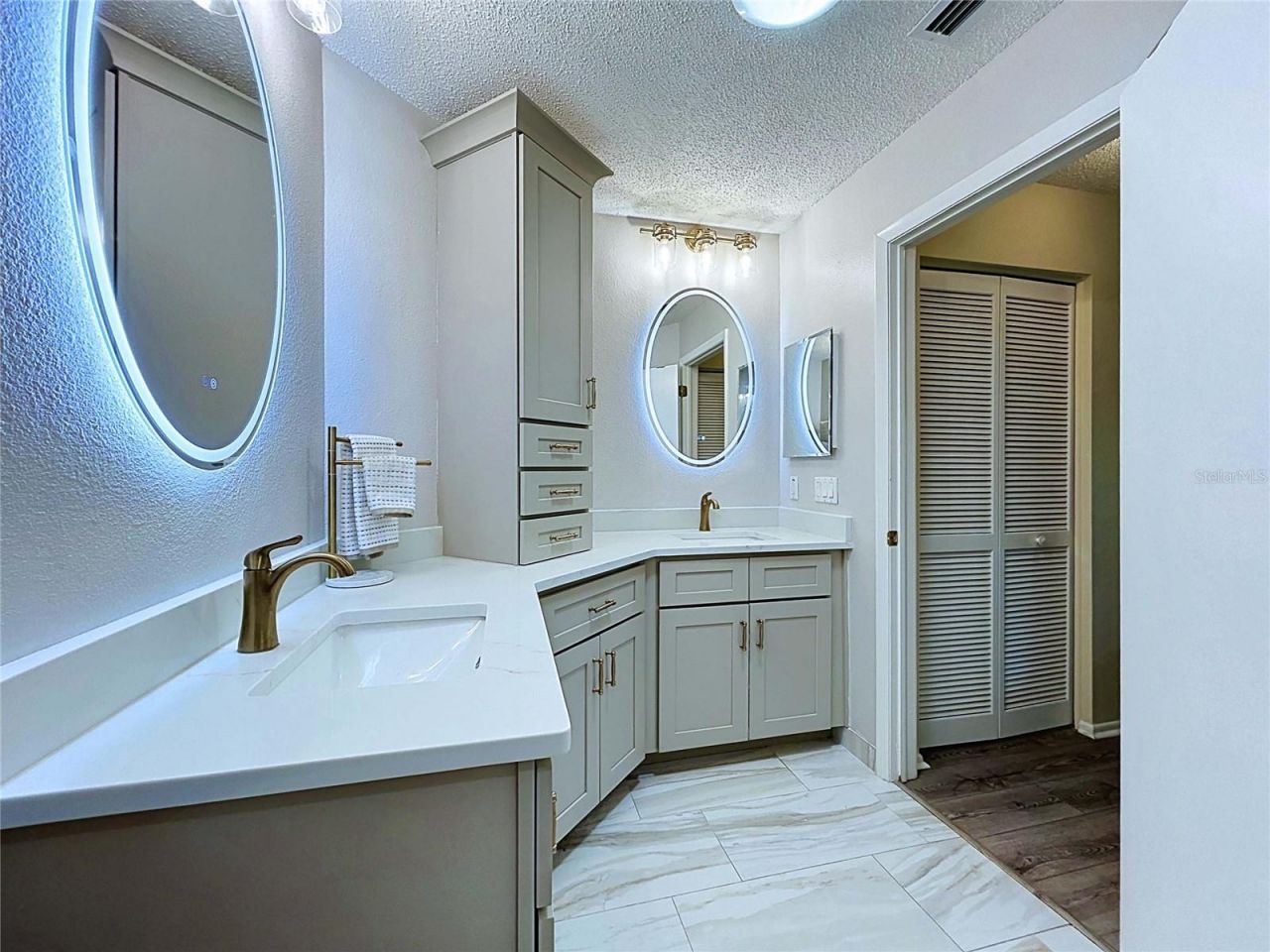 9726 Sweeping View Drive, New Port Richey, FL 34655 Photo