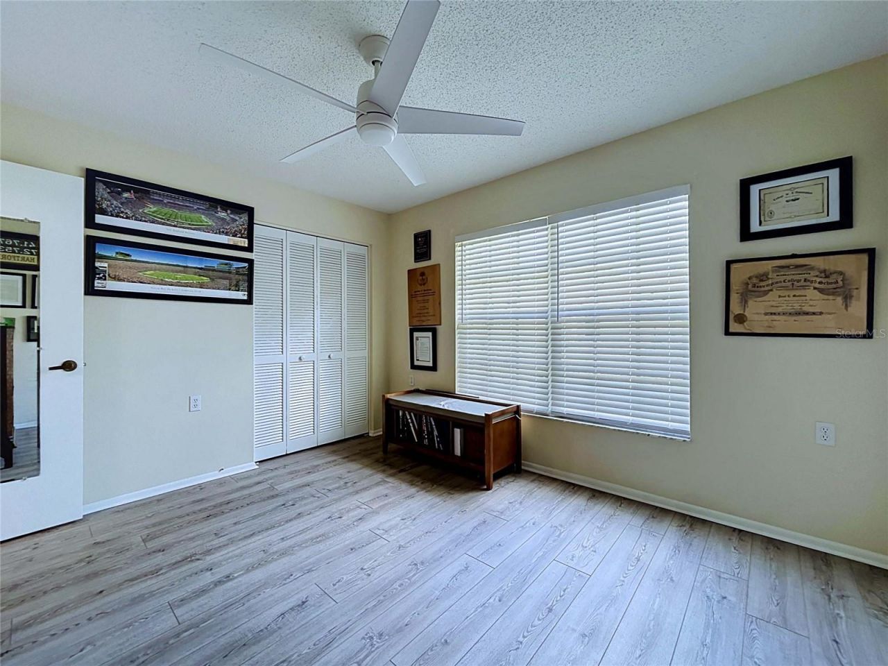 9726 Sweeping View Drive, New Port Richey, FL 34655 Photo
