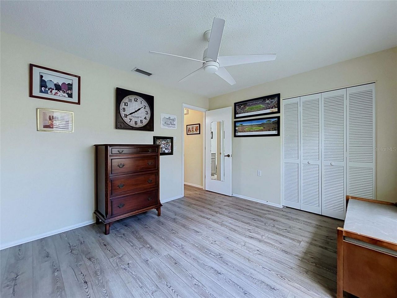 9726 Sweeping View Drive, New Port Richey, FL 34655 Photo