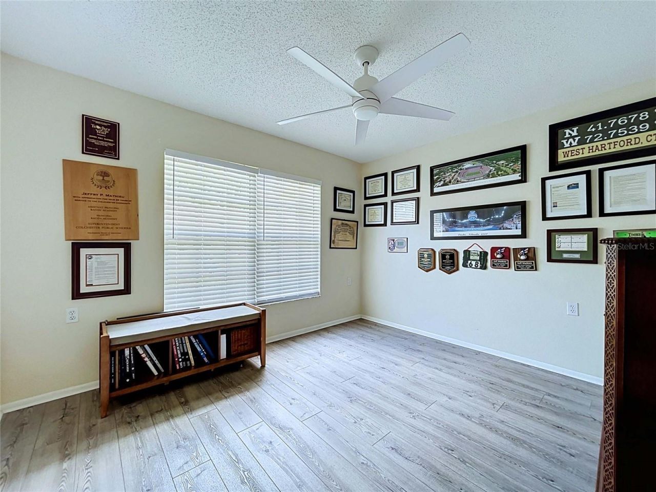 9726 Sweeping View Drive, New Port Richey, FL 34655 Photo