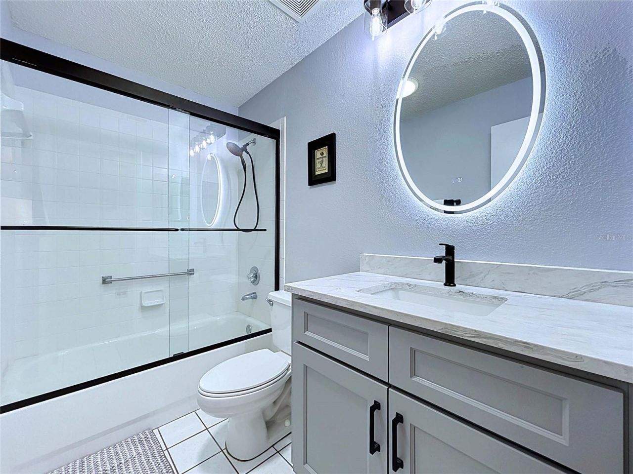 9726 Sweeping View Drive, New Port Richey, FL 34655 Photo