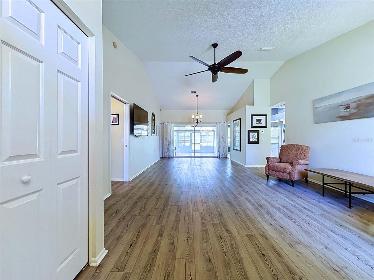 9726 Sweeping View Drive, New Port Richey, FL 34655 Photo