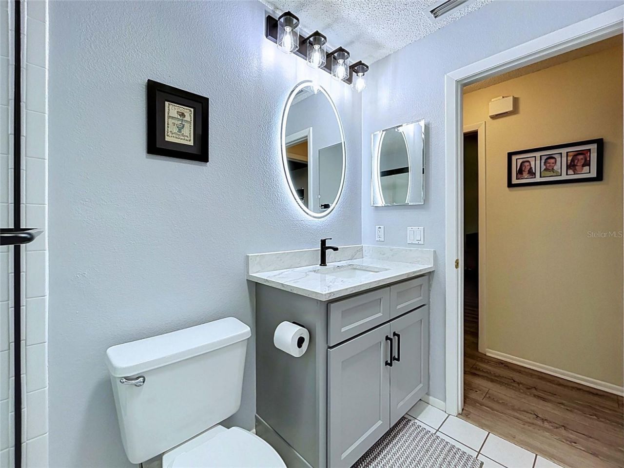 9726 Sweeping View Drive, New Port Richey, FL 34655 Photo