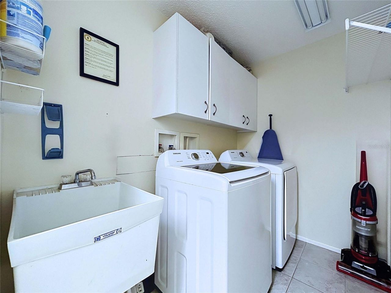 9726 Sweeping View Drive, New Port Richey, FL 34655 Photo