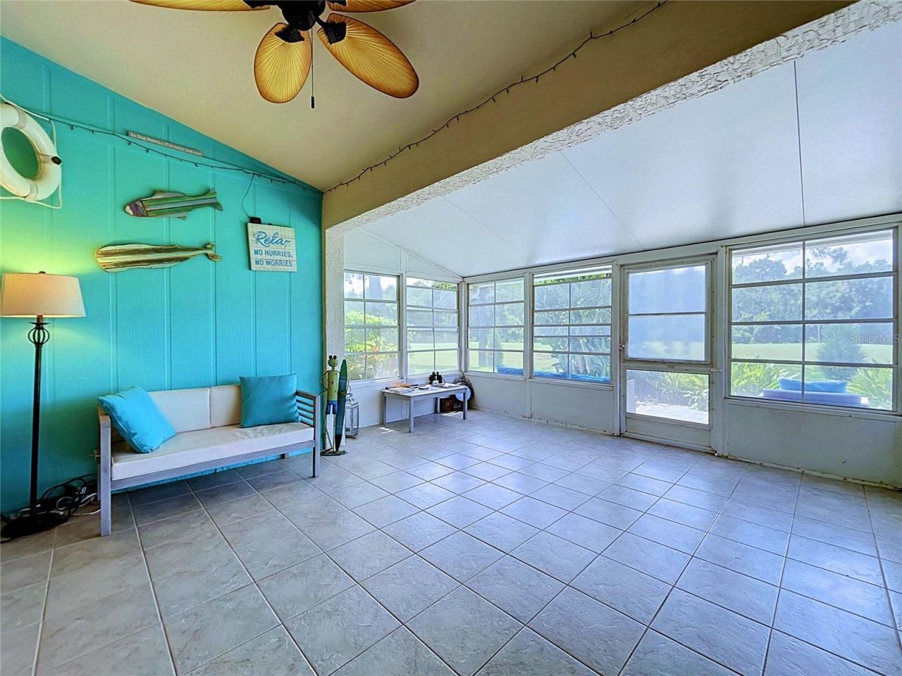9726 Sweeping View Drive, New Port Richey, FL 34655 Photo