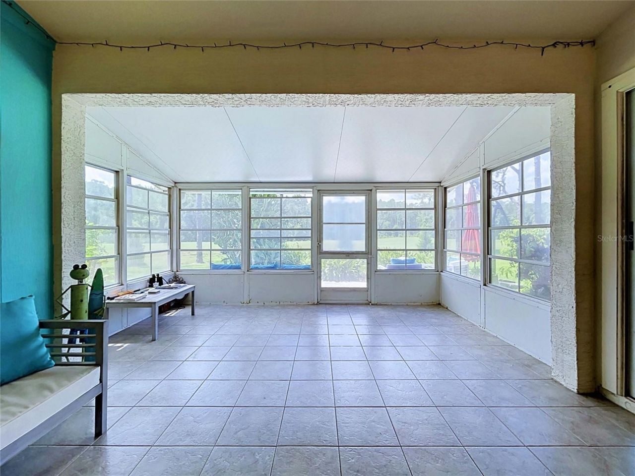 9726 Sweeping View Drive, New Port Richey, FL 34655 Photo