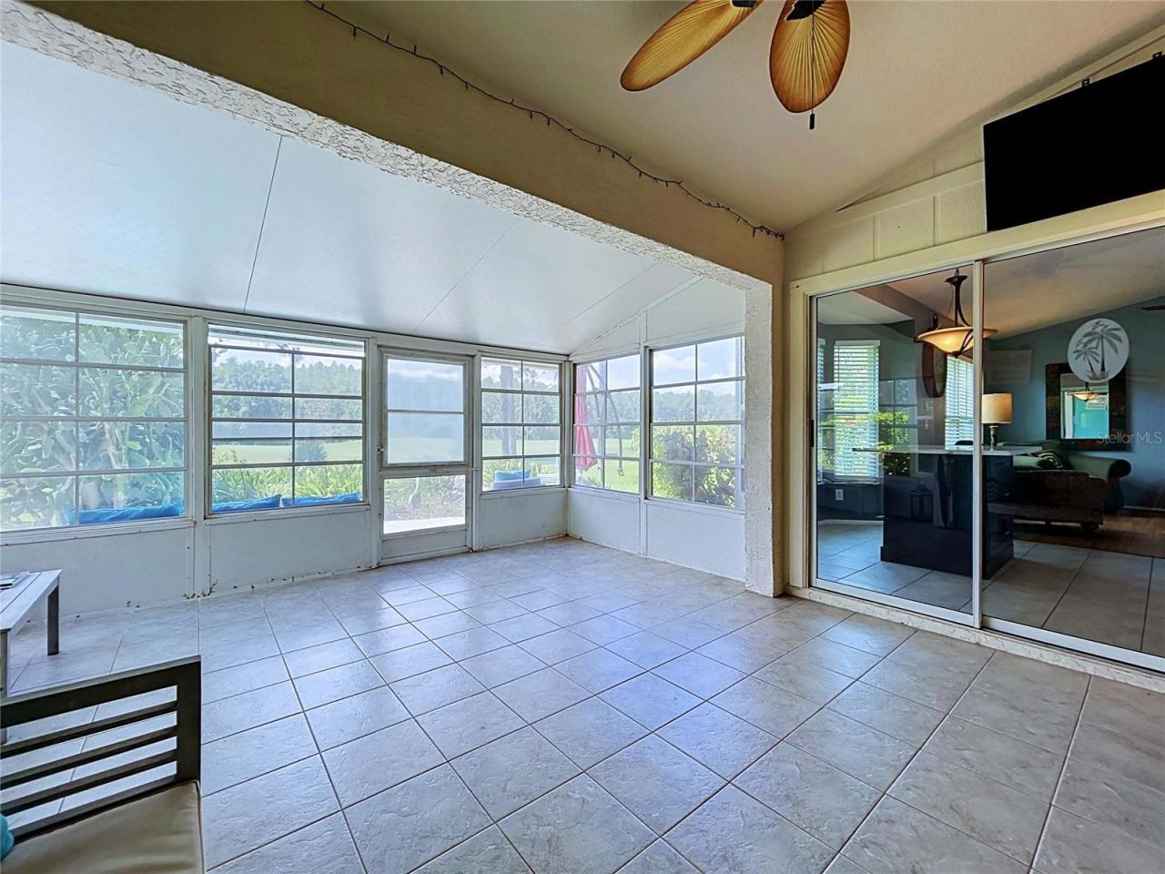 9726 Sweeping View Drive, New Port Richey, FL 34655 Photo