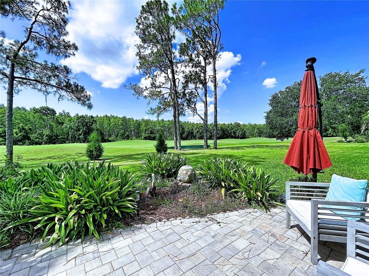 9726 Sweeping View Drive, New Port Richey, FL 34655 Photo
