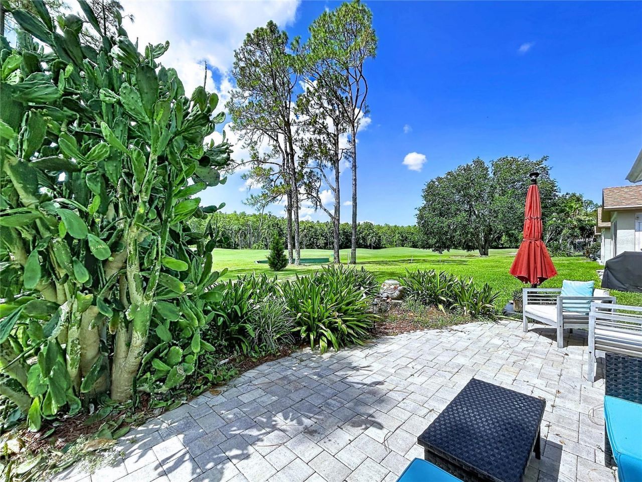 9726 Sweeping View Drive, New Port Richey, FL 34655 Photo