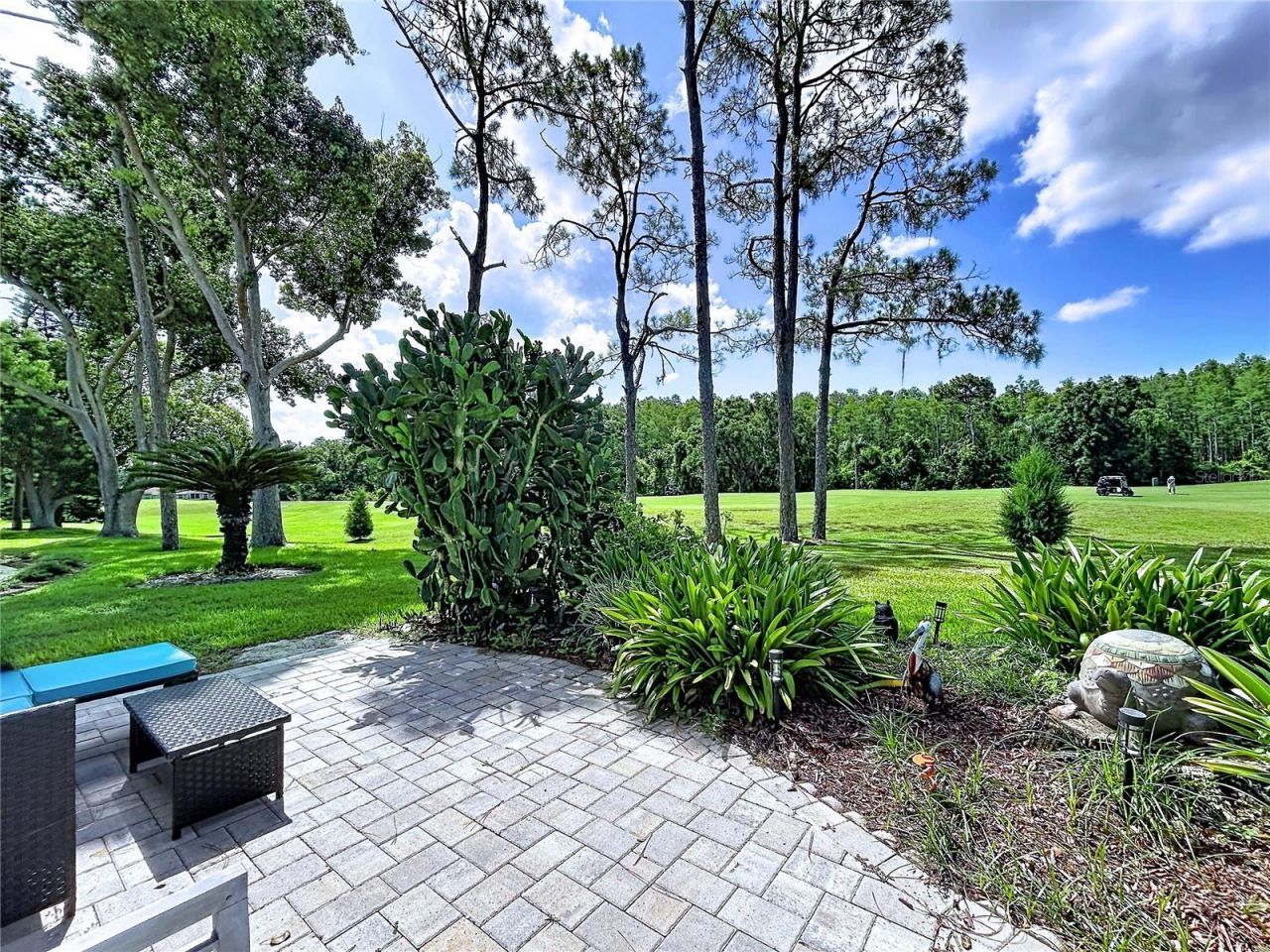 9726 Sweeping View Drive, New Port Richey, FL 34655 Photo
