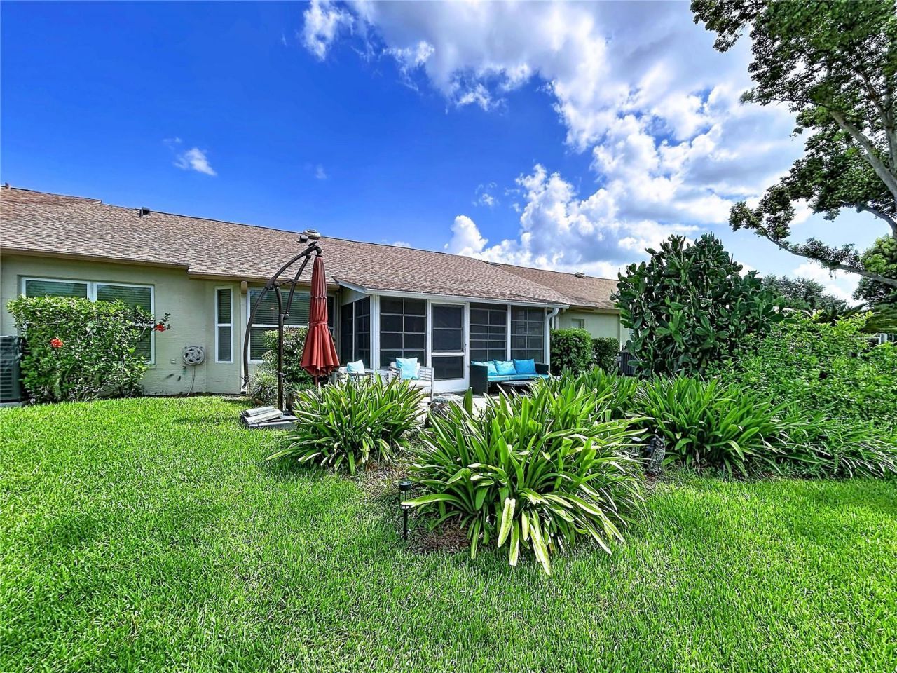 9726 Sweeping View Drive, New Port Richey, FL 34655 Photo